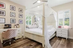 19853 Red Roan Ln, Yorba Linda, CA 92886 - Photo 57