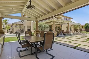 19853 Red Roan Ln, Yorba Linda, CA 92886 - Photo 73