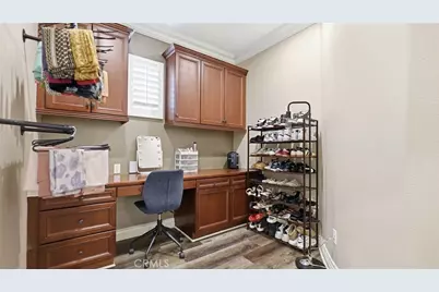 19853 Red Roan Lane, Yorba Linda, CA 92886 - Photo 37