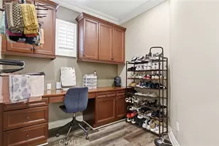 19853 Red Roan Ln, Yorba Linda, CA 92886 - Photo 37