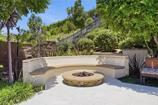 19853 Red Roan Ln, Yorba Linda, CA 92886 - Photo 11