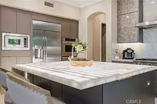 19853 Red Roan Ln, Yorba Linda, CA 92886 - Photo 25