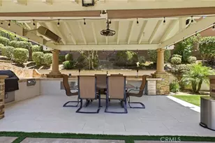 19853 Red Roan Ln, Yorba Linda, CA 92886 - Photo 15