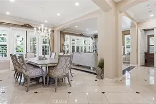19853 Red Roan Ln, Yorba Linda, CA 92886 - Photo 35