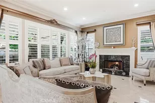 19853 Red Roan Ln, Yorba Linda, CA 92886 - Photo 37