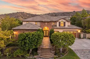 19853 Red Roan Ln, Yorba Linda, CA 92886 - Photo 1