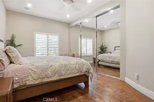 19853 Red Roan Ln, Yorba Linda, CA 92886 - Photo 27