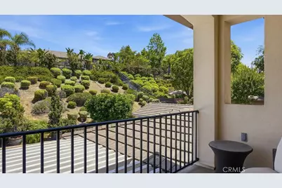 19853 Red Roan Lane, Yorba Linda, CA 92886 - Photo 53
