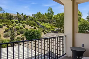 19853 Red Roan Ln, Yorba Linda, CA 92886 - Photo 53