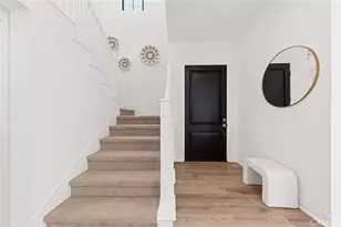 107 Petunia, Irvine, CA 92618 - Photo 27