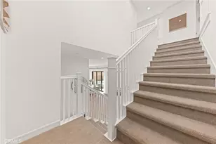 107 Petunia, Irvine, CA 92618 - Photo 29