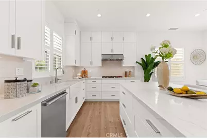 107 Petunia, Irvine, CA 92618 - Photo 19