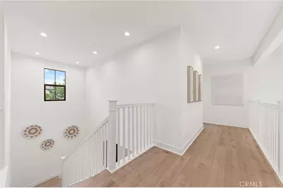 107 Petunia, Irvine, CA 92618 - Photo 31