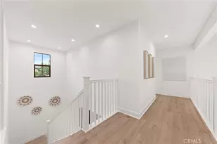107 Petunia, Irvine, CA 92618 - Photo 31