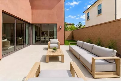 107 Petunia, Irvine, CA 92618 - Photo 53