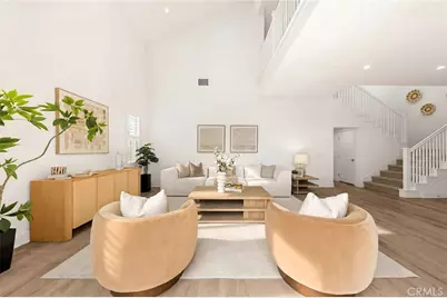 107 Petunia, Irvine, CA 92618 - Photo 9