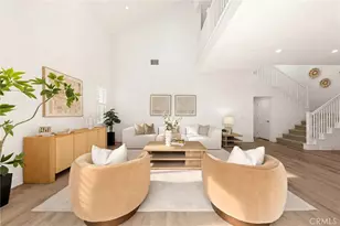 107 Petunia, Irvine, CA 92618 - Photo 9