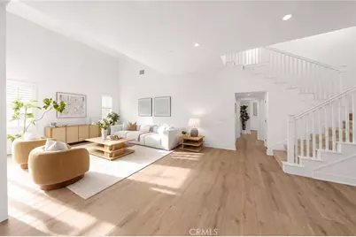 107 Petunia, Irvine, CA 92618 - Photo 7