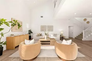 107 Petunia, Irvine, CA 92618 - Photo 9