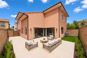 107 Petunia, Irvine, CA 92618 - Photo 49