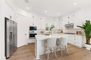 107 Petunia, Irvine, CA 92618 - Photo 15