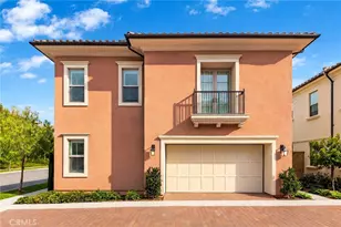 107 Petunia, Irvine, CA 92618 - Photo 57