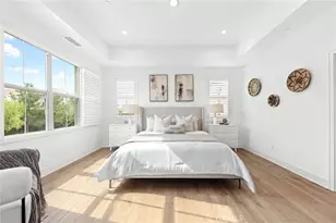 107 Petunia, Irvine, CA 92618 - Photo 37