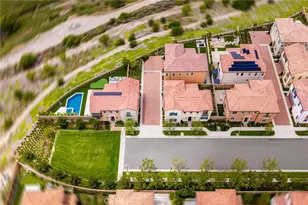 107 Petunia, Irvine, CA 92618 - Photo 59