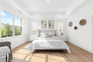 107 Petunia, Irvine, CA 92618 - Photo 37