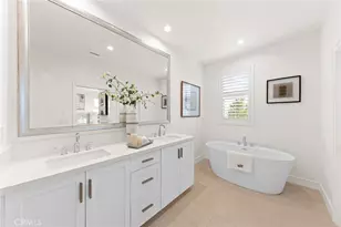 107 Petunia, Irvine, CA 92618 - Photo 39