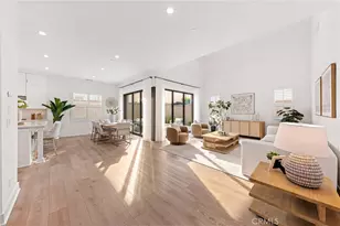 107 Petunia, Irvine, CA 92618 - Photo 5