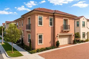107 Petunia, Irvine, CA 92618 - Photo 3