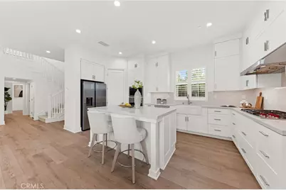 107 Petunia, Irvine, CA 92618 - Photo 17