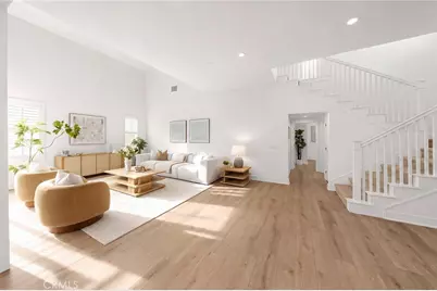 107 Petunia, Irvine, CA 92618 - Photo 7