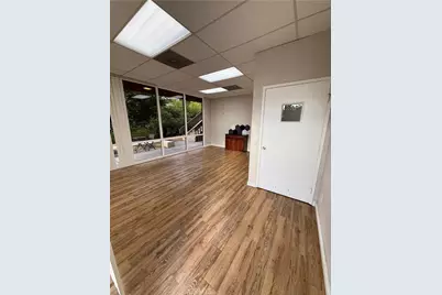 30112 Crown Valley #105, Laguna Niguel, CA 92677 - Photo 3