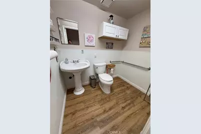 30112 Crown Valley #105, Laguna Niguel, CA 92677 - Photo 9