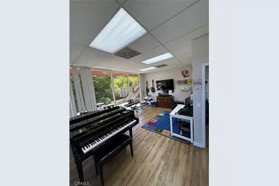 30112 Crown Valley #105, Laguna Niguel, CA 92677 - Photo 5