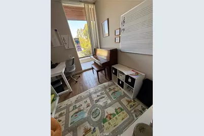 30112 Crown Valley #105, Laguna Niguel, CA 92677 - Photo 3