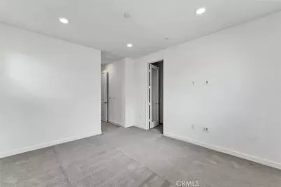 4316 Canyon Coral Ln, Yorba Linda, CA 92886 - Photo 19
