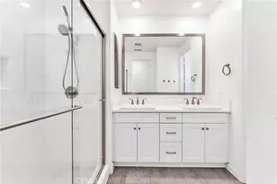 4316 Canyon Coral Ln, Yorba Linda, CA 92886 - Photo 21