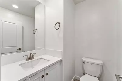 4316 Canyon Coral Ln, Yorba Linda, CA 92886 - Photo 31