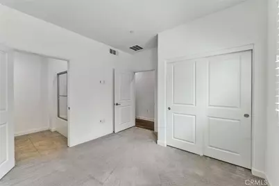 4316 Canyon Coral Ln, Yorba Linda, CA 92886 - Photo 27