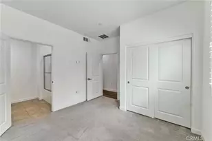 4316 Canyon Coral Ln, Yorba Linda, CA 92886 - Photo 27
