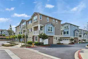 4316 Canyon Coral Ln, Yorba Linda, CA 92886 - Photo 39