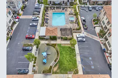 4316 Canyon Coral Ln, Yorba Linda, CA 92886 - Photo 43