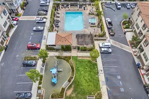 4316 Canyon Coral Ln, Yorba Linda, CA 92886 - Photo 43