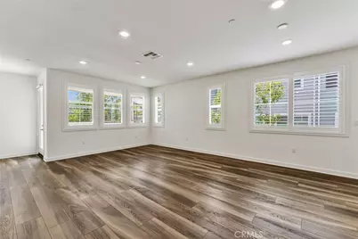 4316 Canyon Coral Ln, Yorba Linda, CA 92886 - Photo 5