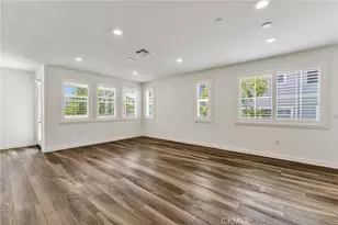 4316 Canyon Coral Ln, Yorba Linda, CA 92886 - Photo 5