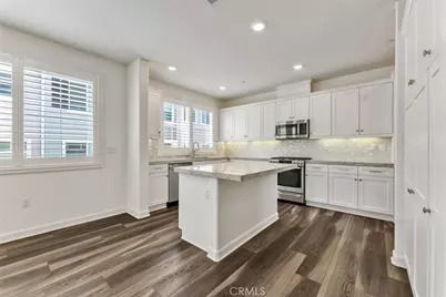 4316 Canyon Coral Ln, Yorba Linda, CA 92886 - Photo 9