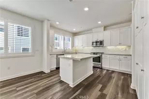 4316 Canyon Coral Ln, Yorba Linda, CA 92886 - Photo 9